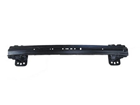 2003-2006 Ford Fusion Ön Tampon Demiri (Tw) (Adet) (Oem No:1460510)