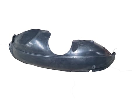 Ford Fusion 2003-2011 Ön Çamurluk Davlumbazı Sağ (Oem No: 1237419)