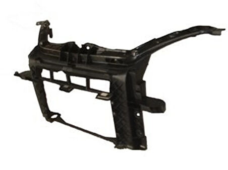 2003-2011 Ford Fusion Ön Panel Komple (Tw) (Adet) (Oem No:4N1H16E146Ac)