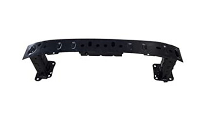 2008-2012 Ford Kuga Ön Tampon Demiri Siyah Boyalı (İnce Tip) (Eagle Body) (Adet) (Oem No:8V41S10922Ad)