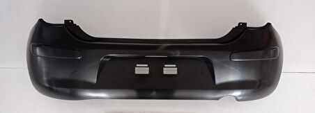 Tampon Micra 11 Arka None (Oem No: 850221Hl0H)