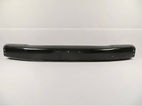 1998-2002 Ford Ranger Pıck Up- Ön Tampon Siyah (Fpı) (Adet) (Oem No:Uh775003Xf)