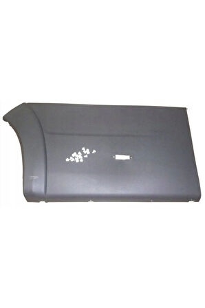 Çamurluk Kusagı Arka : Sol P16068887780 Psa Boxer-3/Jumper-3 2.2 Hdı 06- (Oem No: 8547.Aw)