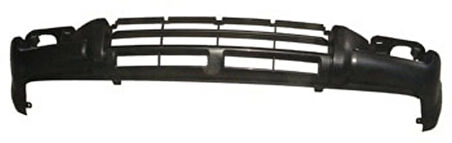 2007-2009 Ford Ranger Pıck Up- Karlık (Ön Tampon Altı) (4X4) Dodık Deliklı (Spoıler) (Fpı) (Adet) (Oem No:6M3417626Da)