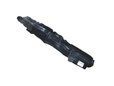 Ford Ranger 2007-2009 Pickup Ön Çamurluk Davlumbazı Sol (Oem No: 6M34 16103 Ac)