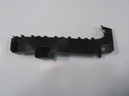 2013-2015 Ford Ranger Pıck Up Ön Tampon Braketi Sağ (Oem No:Ab3917A869Ac)