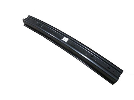 Ford Ranger- Pıck Up- 13/15; Ön Tampon Demiri (My) (Oem No: Ab39-17-F021Bd)