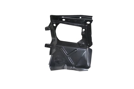 Ford Transit 1993-1996 Far Yuva Sacı Sağ (Tw) (Adet) (Oem No:1639290)