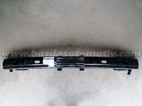 Demir Tampon Elantra 01-03 Ön İç Hyundaı Elantra (Oem No: 1204Dmt2002001)