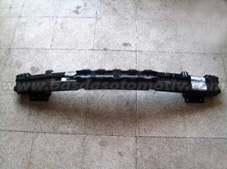 Demir Tampon Cerato Ön Kıa Cerato (Oem No: 1512Tmp2005054)