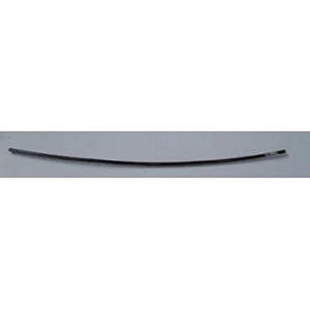 Tampon Demiri H100 Kamyonet 1997-2002 Ön Küçük İnce Oem No: 86540-4B000