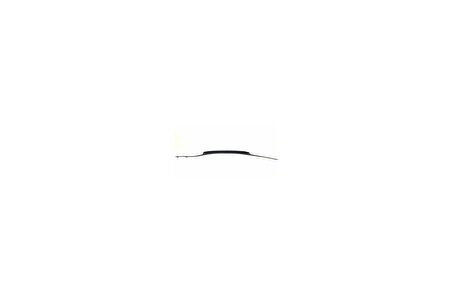 Tampon Alt Koruyucu Karlık Elantra 16-18 Ön None (Oem No: 86591-F2000)