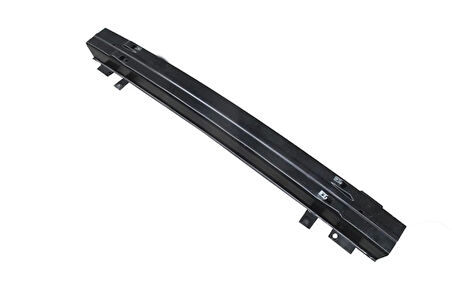 Ford Transıt- V184- 02/06; Ön Tampon Demiri (Oem No: Ycıxv17750Ec)