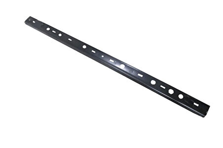 Ford Transıt- V347- 07/13; Arka Tampon Demiri (Oem No: 4054240)