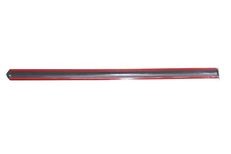 Ford Transıt Connect- 02/09; Ön Kapı Bandı Sol Nikelajlı (Oem No: 9T16 V20938)