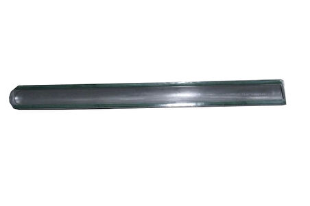Ford Transıt Connect- 02/09; Arka Kapı Bandı Sol Nikelajlı (Oem No: 9T16 V20938)