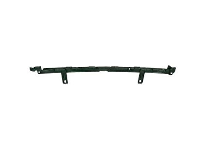 Ford Transıt Connect- 09/14; Ön Tampon Braketi Orta Demir (Tw) (Oem No: 4992893)