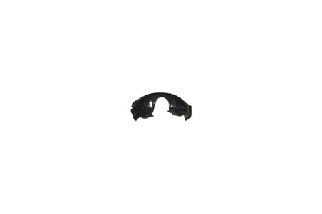 Ford Transit Connect - 2009-2014 Ön Çamurluk Davlumbazı Sol (Oem No: 9T16 16115 Aa)