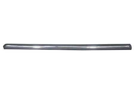 Ford Transıt Connect- 09/14; Ön Kapı Bandı Sağ Nikelajlı (Oem No: 9T16 V20938)