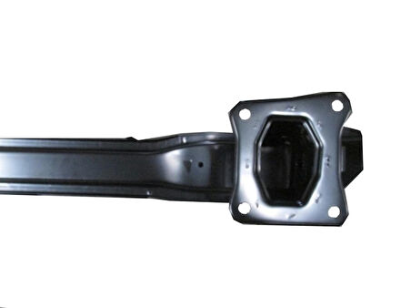 Ford Tourneo Connect- 14/19; Ön Tampon Demiri (Tw) (Oem No: Dv61 V10922 Af)