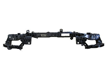 Ford Tourneo Connect- 14/19; Ön Panel Plastik (Tw) (Oem No: 1808962)