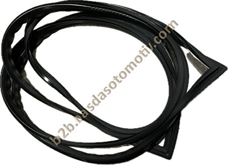 Fitil Cam Elantra 01-07 Arka Hyundaı Elantra (Oem No: 1204Ftc3007988)