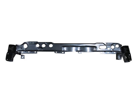 Ford Transıt Connect- 15/18; Ön Panel Alt Parça (Tw) (Oem No: Av61R110L76Ak)