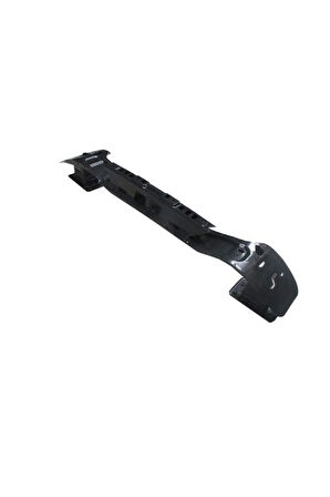 2012-2017 Ford Transit Custom Ön Tampon Demiri (Tw) (Adet) (Oem No:1802666)