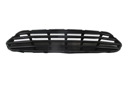 Ford Tourneo Courıer- 14/18; Ön Panjur Siyah (Oem No: Et76 17B968 Ac)