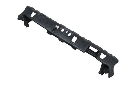 Ford Tourneo Courıer- 18/24; Ön Tampon İç Bağlantı Destek Plastiği Üst Orta (Oem No: Jt76 17E778 Ab)