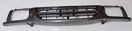 Panjur Isuzu Tfr 99 Gri None (Oem No: 897180143N)