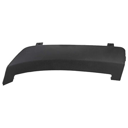 Çekı Demır Kapagı Ford Fıesta Bm 09- (Oem No: 8A61 17K922 Ab5Zct)