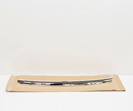 Izgara : Ön Ford Kuga Bm 08- (Oem No: 8V41 8676 Af)