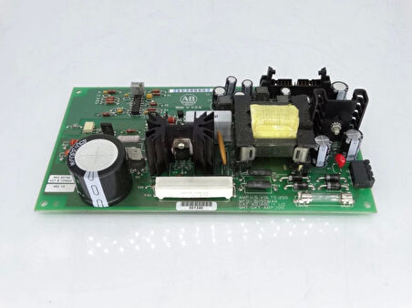 Arma Arka Opel Merıva A Vectra C Bm 03- (Oem No: 129422)