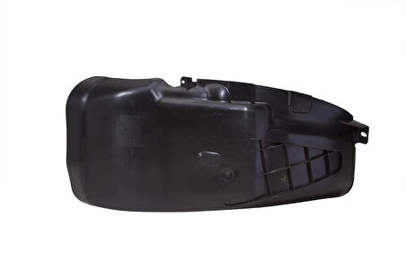 Çamurluk Davlumbazı Arka Sag Nb Opel Astra H Bm 06- (Oem No: 1121047)