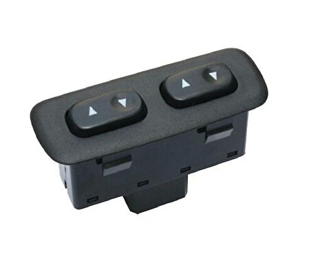 Düğme Cam Açma Accent 98-99 Ön Çiftli None (Oem No: 1202Dca4099456)