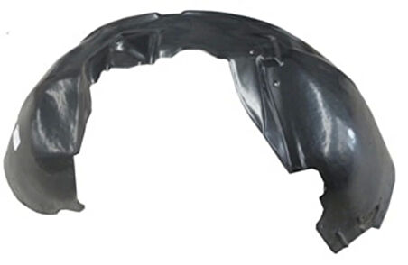 2005-2008 Audi A4 Ön Çamurluk Davlumbazı Sol (Rs4) (Lt-Ad6047) (Adet) (Oem No:8E0821171G)