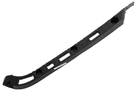 Tampon Braketı Arka Sag Dıs Opel Cruze Bm 10- (Oem No: 94833089)