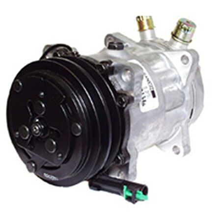 Tampon Ön Adaptıf Xneon Farları Ve Park Pılot Sıstemı İçin Opel Mokka Bm 13- (Oem No: 1401108)