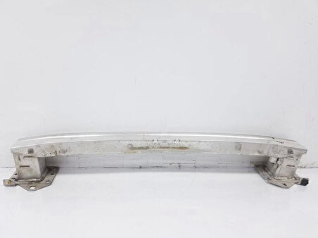 Tampon Demırı Ön Psa 308 B.M 07- (Oem No: 9672762080)