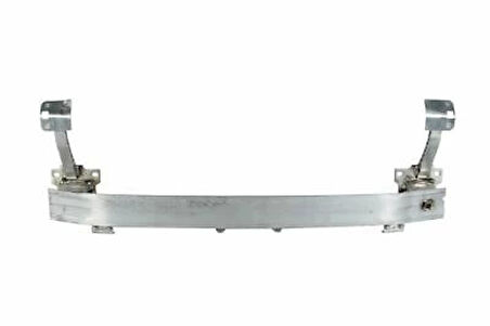 Tampon Demırı Ön Psa 208 B.M 12- (Oem No: 9672807980)