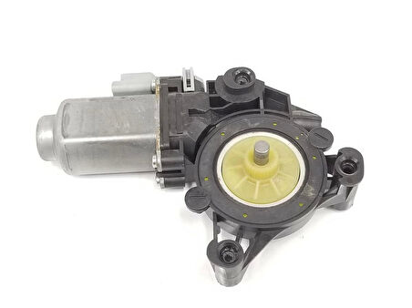 Cam Krıkosu Arka : Sağ Elektrıklı Psa 301 Bm 13- (Oem No: 9674437280)