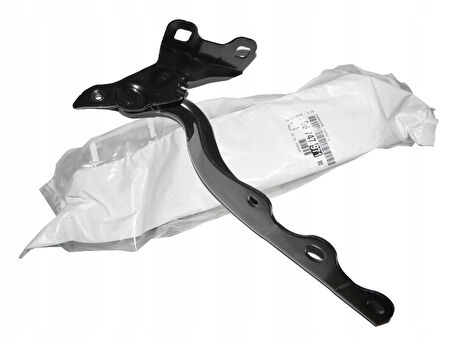 Kaput Menteşesi Sağ Psa 301 B.M 2012- (Oem No: 9674797180)