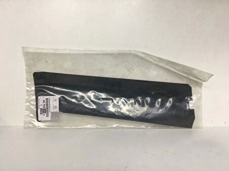 Sol Ön Kapı Direk Bandı Psa 301 B.M 2013- (Oem No: 9675438580)