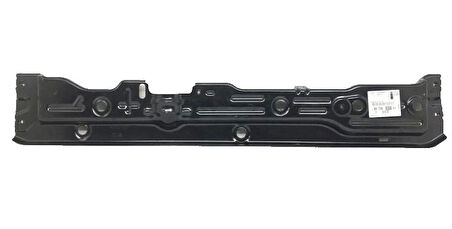 Ön Panel Alt Psa C Elysee B.M 13- (Oem No: 9675632280)