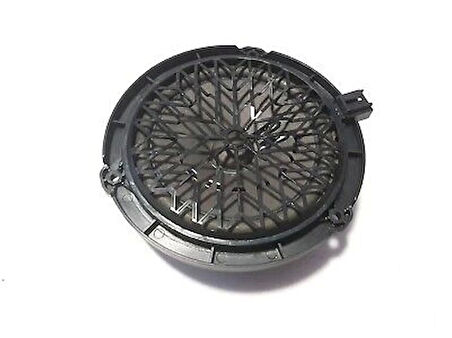 Hoparlör Psa 208/2008/Expert 4/Traveller B.M 12- (Oem No: 9809320180)