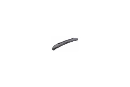 Ön Tampon Darbe Emıcı Psa 3008/5008 B.M 2016- (Oem No: 9811670480)