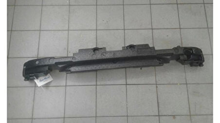 Ön Tampon Darbe Emıcı Psa 508 (R8) B.M 20- (Oem No: 9813564080)
