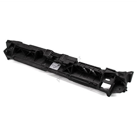 Ön Panel Traversı Psa 308 (T9) B.M 16- (Oem No: 9816603980)