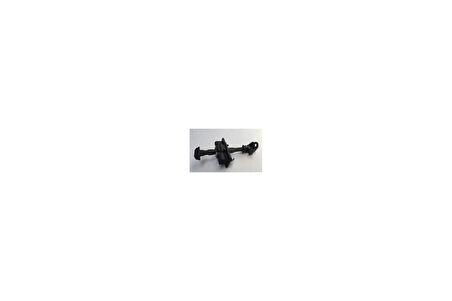 Kapı Gergısı Ön Atmosfer Tozu Opel Corsa F Bm 20- (Oem No: 9823211080)
